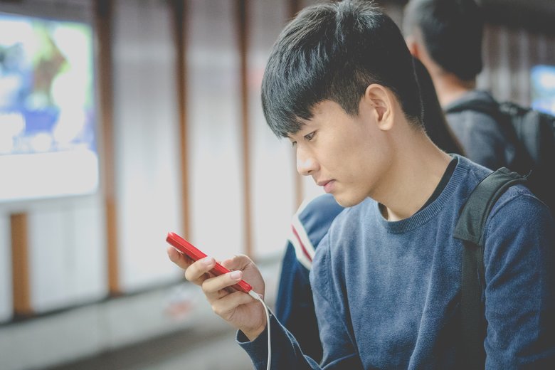 iStock.com/primeimages