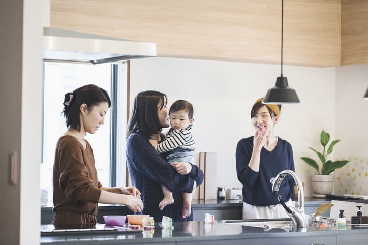 iStock.com/kohei_hara