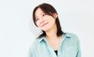 福田明日香「世間の好奇な目が怖かった」モー娘。卒業後の悩みと10歳の娘を育てるシンママの現在「銭湯にも一緒に」