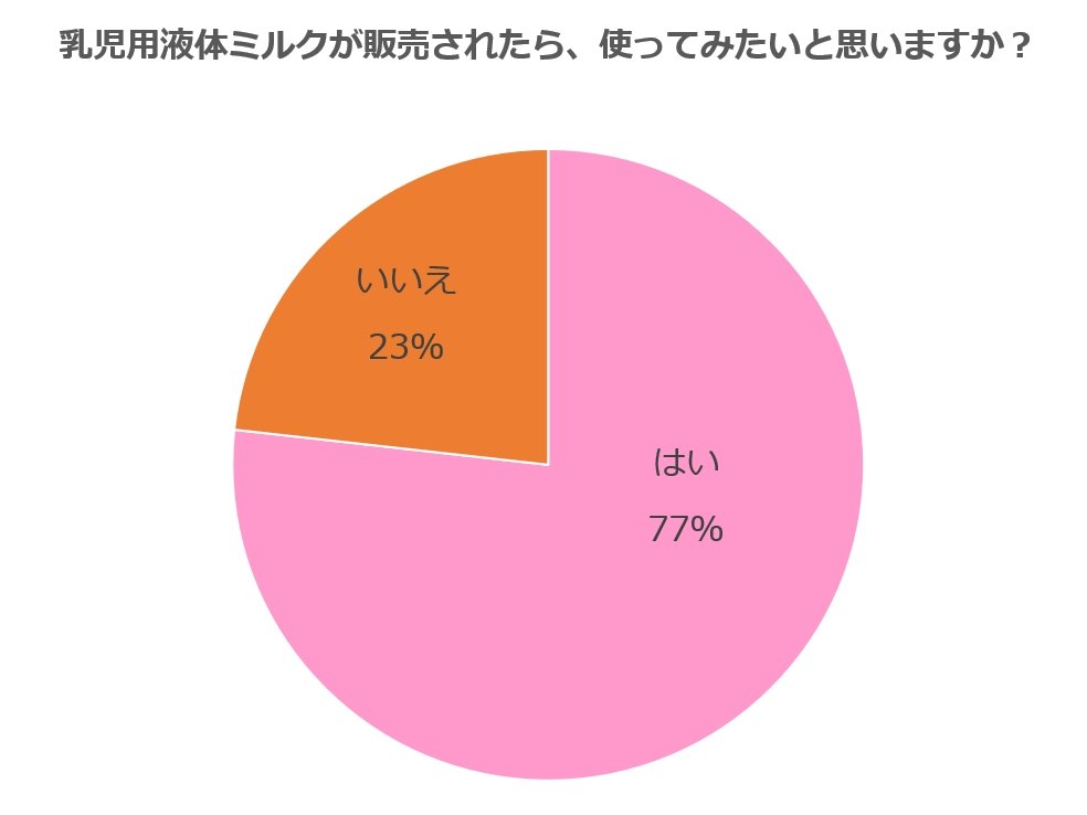 20190128milke04
