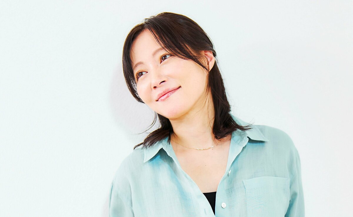 福田 明日香 いじめ