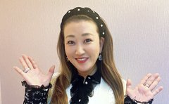 「細木数子にならなくてもいい」後継者に指名された養女・かおりの葛藤と「最期は人間らしく過ごして」と語った母の晩年