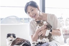 川上麻衣子の「実家じまい」約30年間手つかずの家を手放し「日記帳は処分しておくべき」