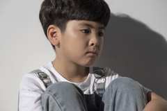 子供の心配性は親の性格に似たから？短所と長所も比較