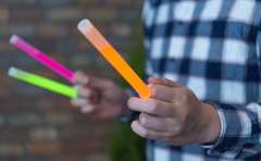 家族よりも握手会!?金にも糸目をつけない“アイドル好きの夫”が許せない…