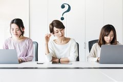 大丈夫!?｢指示待ち人間｣な子供にしてしまう育て方