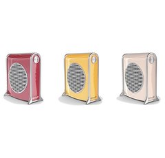 スマホ操作で簡単！ネットの危険から子供を守る画期的な商品が出た