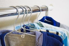 100均グッズを使った主婦のアイデア収納術