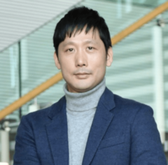 「朝から晩まで週5日拘束」40年後に解放されても「残念だった」と漏らす定年退職者