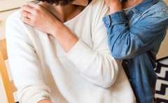 習い事が増えるとプレッシャーに… 子どもに期待し過ぎるのは逆効果!?