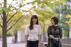 〝それほど親しくないママ友〟と公園でバッタリ…交流すべき？みんなどうする？