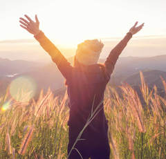 そのストレスがあるから仕事なんだ…みやぞんさんの声に「心がスーッとしました！」