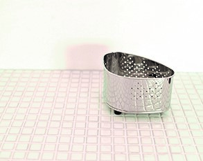 201606掃除の物選び-4