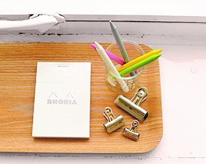 201606掃除の物選び-9