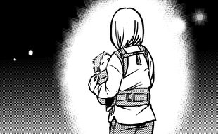 「私のせいだったのかも…」夫の無理解に隠された真実