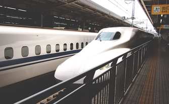 鉄道クイズ 1956年版 交通協力会 昭和30年 e575y159 親子で挑戦！鉄道クイズ［初級編2］今度こそ目指せ全問正解！｜CHANTO WEB