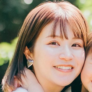 はんにゃ川島妻・菜月「もうムリ！赤ちゃんの頭が出てきてる」出産予定日の2日前に急遽トイレ出産の実態