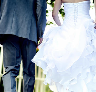 新婚・桐谷美玲さんの飾らない家庭料理の数々に「私も胃袋を掴まれたい！」