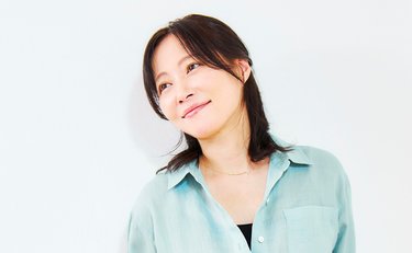 福田明日香「世間の好奇な目が怖かった」モー娘。卒業後の悩みと10歳の娘を育てるシンママの現在「銭湯にも一緒に」