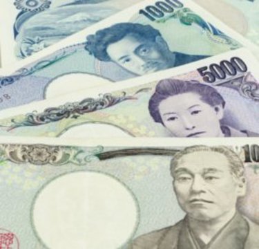 千円札に来年3月から新色が登場！衝撃の理由とは…