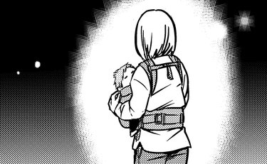 「私のせいだったのかも…」夫の無理解に隠された真実