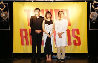 細田守監督最新作、映画『未来のミライ』は一人っ子の監督が描く“きょうだい”の物語