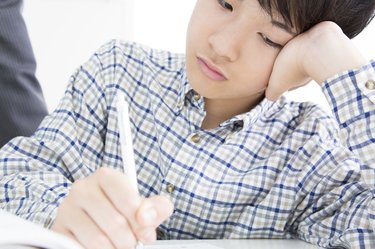 「文章問題が苦手」情報をうまく読み取れない子に必要なサポート