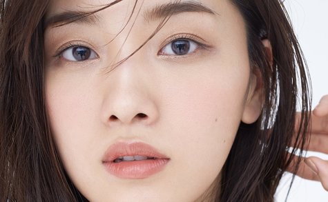 《プロポーズ1度は断った》武田真治の妻が結婚5年目に語る「結婚の真相」とその後「家では2歳の娘と一緒に腹筋を」