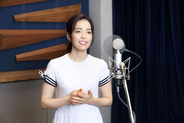 ©︎2019 映画スター☆トゥインクルプリキュア製作委員会