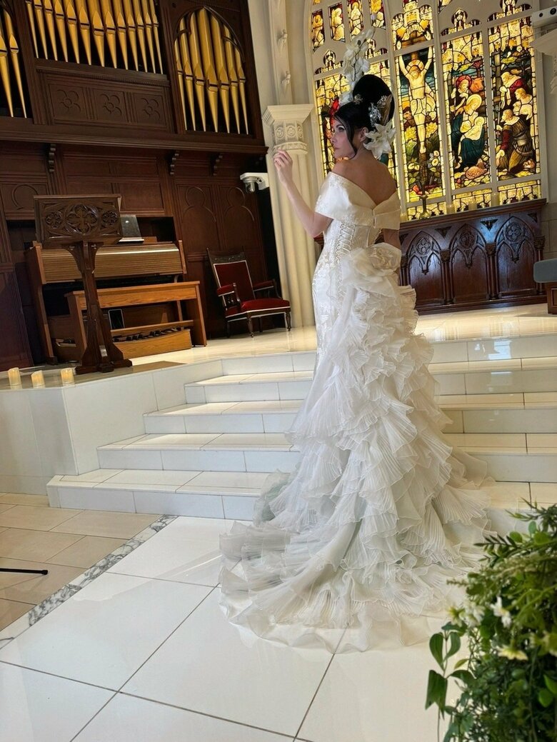 Aliansa main model 2025