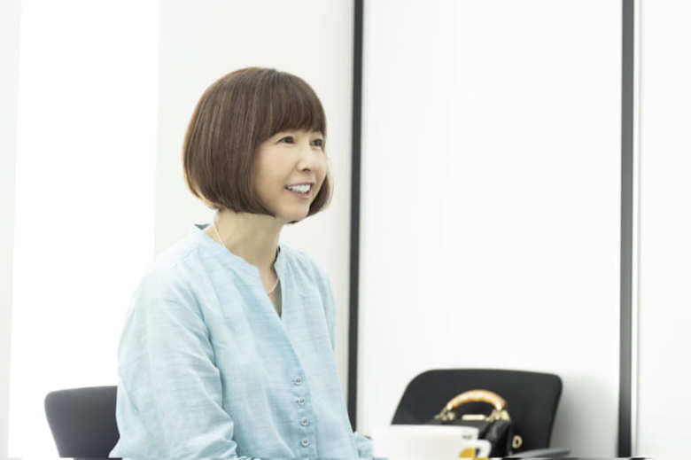 コンビニのペットボトルも常温を選ぶ