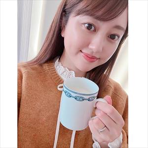 「バカリズムさんは優しくも、厳しかった」と振り返る菊地亜美さん