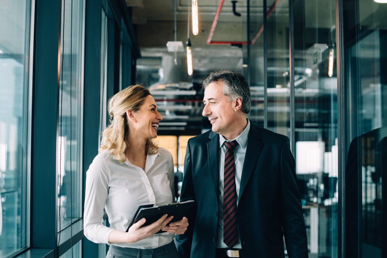 iStock.com/filadendron　※画像はモデルを起用したイメージです