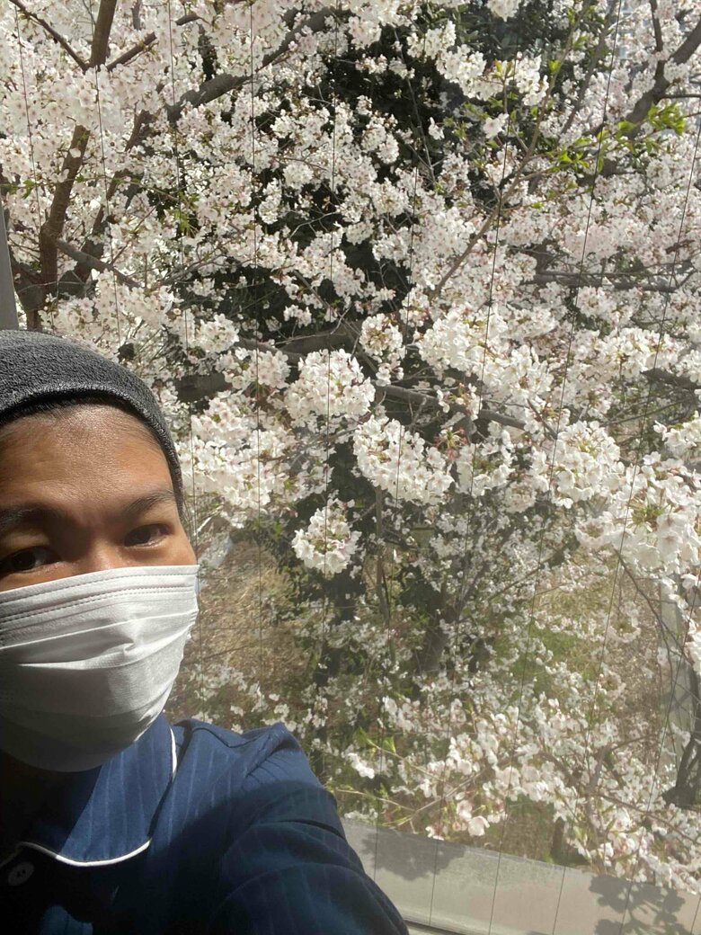 障がいのある子どもをすぐに預けられないことは、親の健康にも影響する