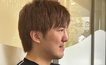 「比べられないよう、無意識に逃げたことも」世界最強の男のいとこ・井上浩樹。現役復帰も尚弥の言葉があと押しし