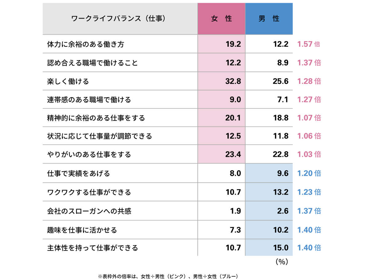 20190530kokoro02