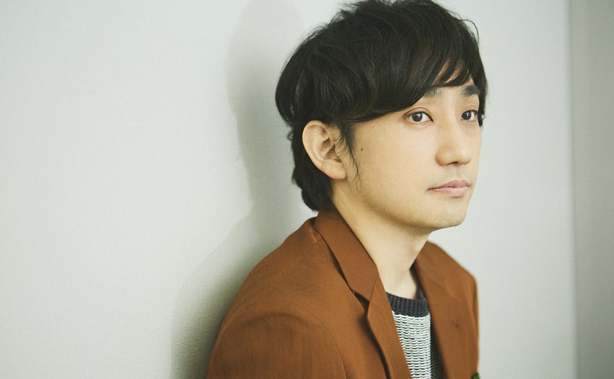 いきものがかり 水野良樹 内向的だけど目立ちたい から脱却するまで Chanto Web