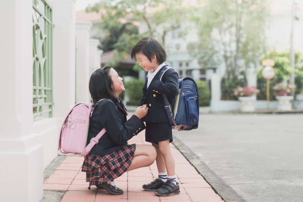 shutterstock_588579785