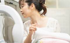 名もなき家事の次は「待ち受け家事」問題!?あぁ、今日も終わらない…