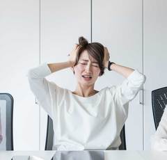 子連れ旅行でやらかした！年末年始の失敗談を発表します