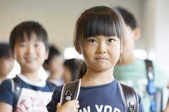 「男女別になりたい職業がある」と小さい頃から思い込む日本の根深い問題点