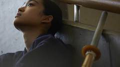 機能不全家族で育ったアダルトチルドレンが子育てで直面する課題