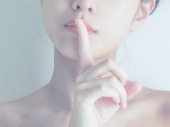 不倫経験妻がセキララ告白！「私が不倫に走ったワケ」