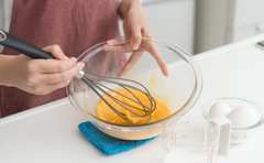 簡単なのに映える！？ 注目の“バズり飯動画”で人気No.1はなんと…