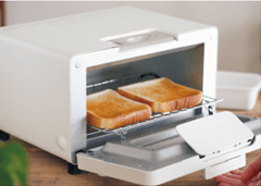 買ってよかった！ 行ってよかった！ 使ってよかった！　働くママの幸せなお金の使い道