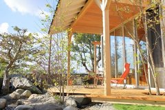 戸建て購入　その安くて広い土地は買いですか？