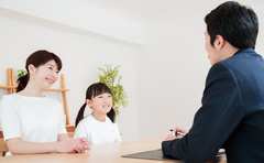 “子どもの進路”を決める時の意外すぎるポイント「〇〇以外の意見を聞く」！？