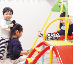 スクリーンショット 2016-05-24 11.31.47