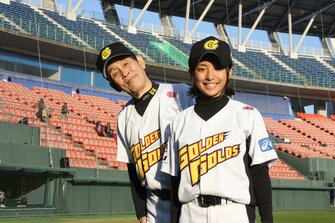 片岡安祐美「24歳で監督に」欽ちゃんとの会話で気づかされた“新しい