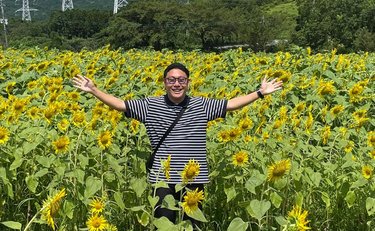 《育児放棄を助長？》赤ちゃんポストに賛否も…当事者が実名公表してまで伝えたい現実「捨てられた気持ちはまったくない」